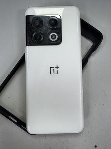 Б/в Мобільний телефон Oneplus 10 pro 12/512gb 01-200995519