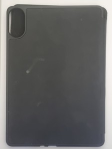 Б/в Планшет Xiaomi redmi pad 2 4/128gb 4g 01-200995781