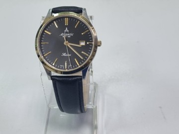 Б/в Годинник Atlantic 62341 01-200995136