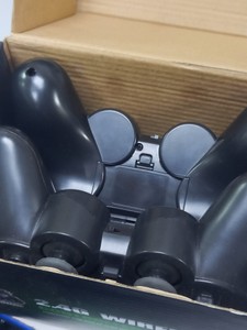 Б/в Портативна ігрова приставка M8 2.4g 01-200995899