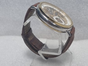 Б/в Годинник Ingersoll in7900 01-200996403