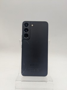 Б/в Мобільний телефон Samsung galaxy s22 8/128gb 01-200996401