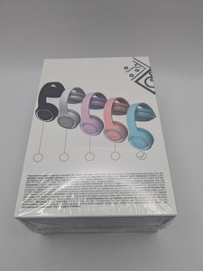 Б/в Навушники Cyboo 101670 01-200995995