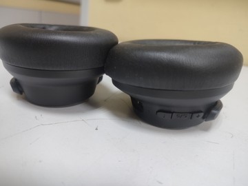 Б/у Навушники Anker soundcore q20i 01-200997067