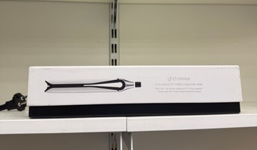 Б/в Плойка Ghd Chronos s8m261 01-200997086