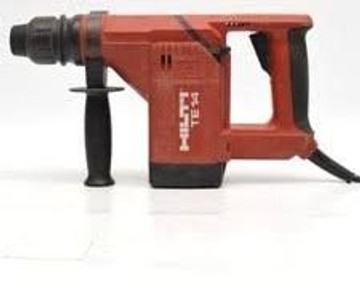 Б/в Перфоратор Hilti te 14 01-200834218