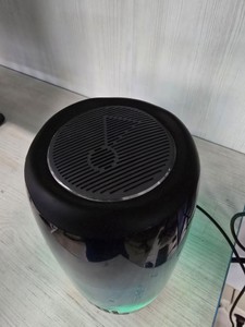 Б/в Акустика Jbl pulse 5 01-200807998