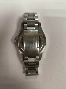Б/в Годинник North Edge anchor 01-200997962