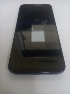 Б/в Мобільний телефон Oppo a6 pro 4g 8/256gb 01-200996809