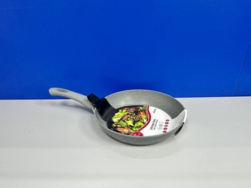 Б/в Пательня Almo 26см 82421 01-200998941
