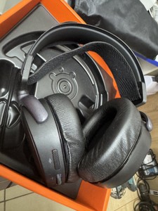 Б/у Навушники Steelseries arctis prime 01-200999076