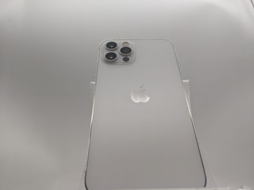 Б/в Мобільний телефон Apple iphone 12 pro 128gb 01-200923843