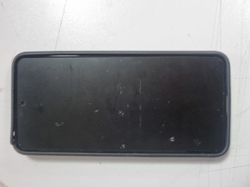 Б/у Мобільний телефон Xiaomi redmi note 14 6/128gb 01-200997957
