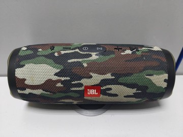 Б/в Акустика Jbl charge 3 01-200996496