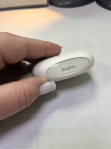 Б/в Навушники Realme buds air 5 pro 01-200999208