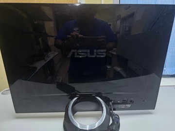 Б/в Монітор Asus ml249h 01-201001166