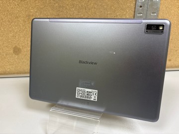 Б/в Планшет Blackview tab 10 pro 8/128gb 01-200998061