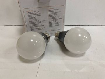 16-000208976: Kwmmobile e27