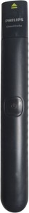 Б/в Тример електричний Philips oneblade qp1424/65 01-200989451