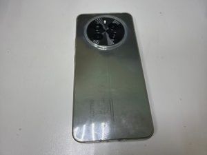 Б/в Мобільний телефон Realme 12 4g 8/512gb 01-200991644