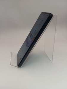 Б/в Мобільний телефон Realme 14x 5g 8/256gb 01-200945646