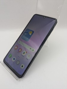 Б/в Мобільний телефон Samsung galaxy a07 4/128gb 01-201002306