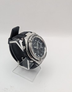 Б/в Годинник Casio gst-w110 01-201002073