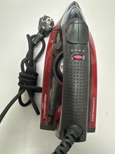 Б/в Праска Zelmer zir3210 performance 01-201001941