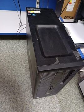 Пк intel core i5-6500/ram 16 gb/hdd відсутній/ssd 512 gb/інтегрована