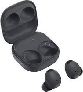 Б/в Навушники Samsung galaxy buds2 pro sm-r510 01-201002866