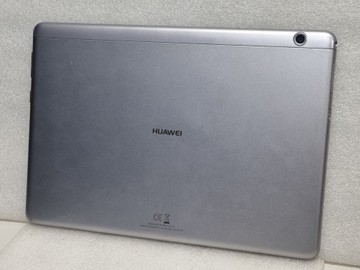 Б/у Планшет Huawei mediapad t3 10 16gb 3g 01-201002840