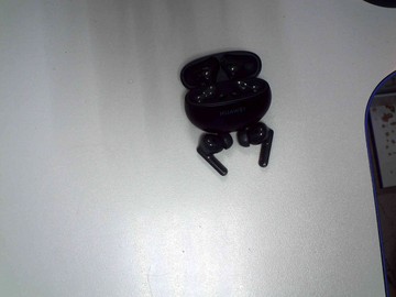 Б/у Навушники Huawei freebuds 6i 01-201002969