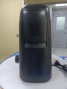 Б/в Кухонна машина Tefal qb525838 01-201001603