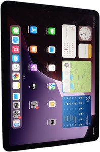 Б/у Планшет Apple ipad air 11 2024 wi-fi 128gb 01-200955176