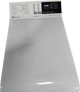 Б/в Пральна машина Electrolux ew6t4272u 01-200975626