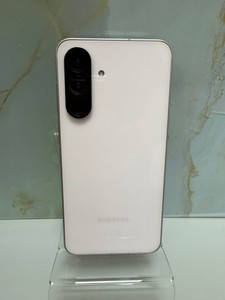 Б/у Мобільний телефон Samsung galaxy a56 5g 8/256gb 01-201002457