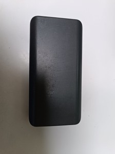Б/в Повербанк Trust 20000mah 01-201004566
