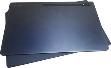 Б/у Планшет Samsung galaxy tab s8 ultra 14.6 16/512gb wi-fi 01-200971523
