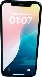Б/в Мобільний телефон Apple iphone 11 pro 64gb 01-200902668
