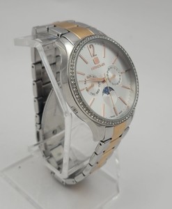 Б/в Годинник Swiss Military Hanowa 16-7068 01-201002642
