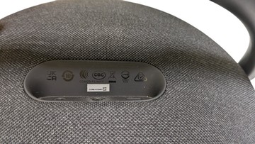 Б/в Мультимедійна акустика Harman/Kardon onyx studio 7 01-200995152