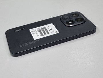 Б/в Мобільний телефон Xiaomi 15t 12/256gb 01-201006101