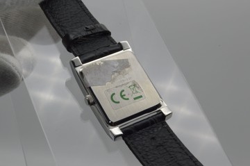 Б/в Годинник Casio bem-100 01-201007669