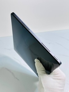 Б/в Планшет Lenovo tab m11 tb330fu 8/128gb 01-201005245