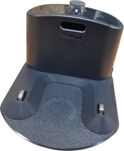 Б/в Робот-пилосос Irobot roomba i7 01-200967852