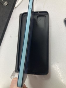 Б/в Мобільний телефон Nokia g22 4/128gb 01-201008521