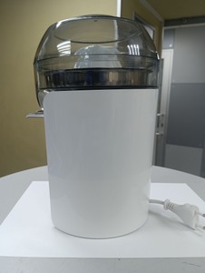 Б/у Соковыжималка Beko cjb6100w 01-201007449