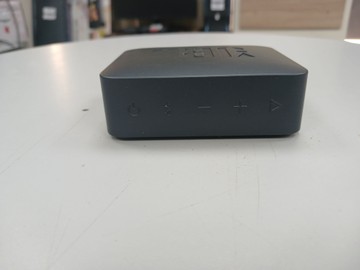 Б/в Акустика Jbl go essential 2 01-201008085