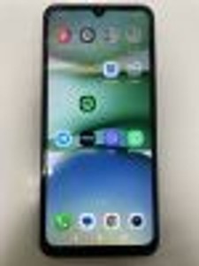 Б/у Мобільний телефон Xiaomi redmi a5 3/64gb 01-201011144