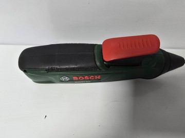 Б/в Клейовий пістолет Bosch gluepen 01-201011113
